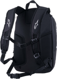 ALPINESTARS Charger V2 Backpack 6107622-1100