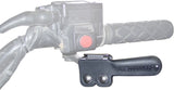 All Rite Thumbuddy Pro Throttle Extender TB2 for ATV Thumb Throttles