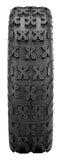 Sedona Bazooka MX/X-Country 19x6-10 Bias ATV Tire 4PR – Part AT19610