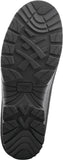 FLY RACING Size 12 Aurora Boots 361-95012