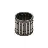 Wiseco 20 x 25 x 22.8 mm B1031 Top End Bearing