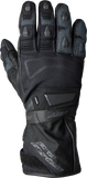 Pro Series Ranger Ce Glove Black Waterproof Sm