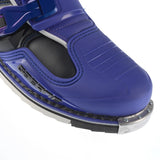 Gaerne SG.22 Future Dusk Motorcycle Boots, Size 10, Part 2262-013-10