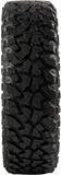 Tire Ridge Ripr 28x10.00r14 8pr Lr785