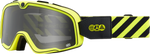 100% Barstow Goggle - The Arsenale - Smoke Lens 50000-00016