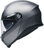 AGV Tourmodular Shield - Pinlock? 120 MaxVision* Prepared - 22.06 - XL-2XL - Clear 20KV33B8A2083