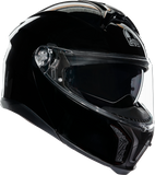 AGV Tourmodular Helmet - Black - 2XL 201251F4OY00116