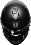 AGV Tourmodular Helmet - Matte Black - XL 201251F4OY00315