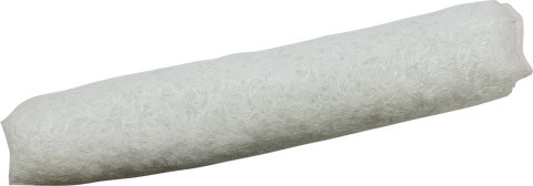 AKRAPOVIC Muffler Packing Kit for Yamaha R6 P-RPCK18