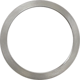 Akrapovic P-85 Flange Sleeve Replacement Part