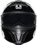 AGV Tourmodular Helmet - Black - 2XL 201251F4OY00116