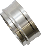 Akrapovic P-85 Flange Sleeve Replacement Part