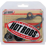 Hot Rods HR00148 Water Pump Repair Kit for Kawasaki KX450F