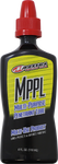 MAXIMA RACING OIL MPPL Penetrant Lube - 4 U.S. fl oz. 95-04904