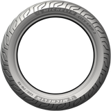 Michelin City Grip 2 Front Scooter Tire 110/70-11 45L, Part Number 25815