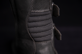 ICON Size 12 Elsinore 2 CE Boots, 3403-1217