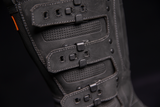 ICON Elsinore 2 CE Boots, Size 11.5, Part Number 3403-1216