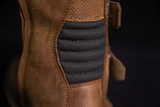 ICON Elsinore 2 CE Boots, Size 9.5, Part Number 3403-1224