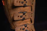 ICON Size 12 Elsinore 2 CE Boots, Part 3403-1229