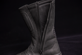 ICON Size 12 Elsinore 2 CE Boots, 3403-1217