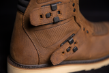 ICON Size 12 Elsinore 2 CE Boots, Part 3403-1229