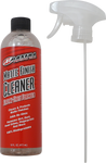 MAXIMA RACING OIL Matte Finish Cleaner 80-90916