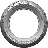 MICHELIN City Grip 2 Rear Scooter Tire 120/70-11 56L, Part Number 64373