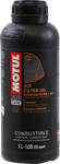 MOTUL Air Filter Oil - 1L 108588