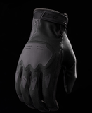 ICON Small Hooligan Insulated Gloves, 3301-4487