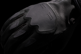 ICON Small Hooligan Insulated Gloves, 3301-4487