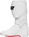 THOR Radial Boots Frost US 15 / EU 51, Part Number 3410-2735
