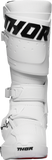 THOR Radial Boots Frost US 15 / EU 51, Part Number 3410-2735