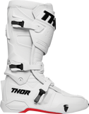 THOR Radial Boots Frost US 15 / EU 51, Part Number 3410-2735