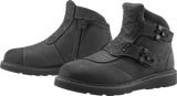 ICON 11 El Bajo2 Boots, 3403-1203