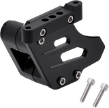 ZETA 6mm Chain Guide Black for Yamaha XTZ700 Ténéré, ZE82-2311