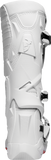 THOR Radial Boots Frost, Men’s US 8 / EU 42, Part Number 3410-2728