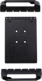 RAM Mounts Tab-Tite Spring-Loaded Tablet Holder for 7–8-Inch Tablets, RAM-HOL-TAB23U