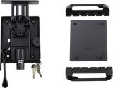 RAM MOUNTS Tab-Lock Spring-Loaded Tablet Holder, RAM-HOL-TABL23U