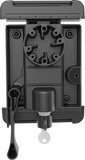 RAM MOUNTS Tab-Lock Spring-Loaded Tablet Holder, RAM-HOL-TABL23U