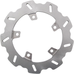 BRAKING Brake Rotor - Aprilia - WF7512 WF7512
