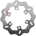 BRAKING Brake Rotor - RC 390 - WF7514 WF7514