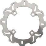 BRAKING Brake Rotor - Honda TRX - HO47RID HO47RID