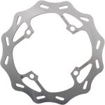 BRAKING Brake Rotor - Suzuki - SZ44RID SZ44RID
