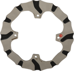 BRAKING Batfly? Rotor - Honda - BY4501 BY4501