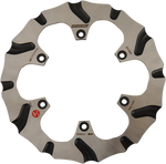 BRAKING Batfly? Rotor - BY4505 BY4505
