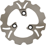 BRAKING Brake Rotor - SZ16FID SZ16FID