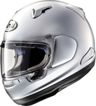 ARAI HELMETS Quantum-X Helmet - Aluminum Silver - XS 0101-15712