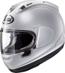ARAI HELMETS Corsair-X Helmet - White - Medium 0101-15933