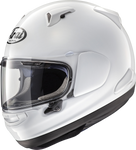 ARAI HELMETS Signet-X Helmet - White - XS 0101-15992