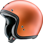 ARAI HELMETS Classic-V Helmet - Copper Frost - XL 0104-2968
